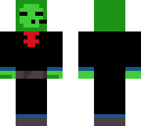 gamingluca2