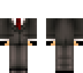 gentelman