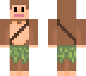 giantv actual