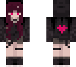 girl in hood (edited)