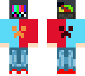 glitch_squid