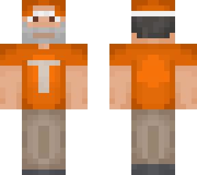 golem_killer