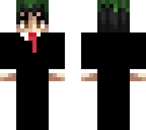 gon hunter