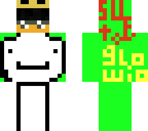 grassmuncher 3000 (talkin to you zann)