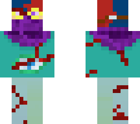 guy