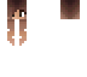 hair base