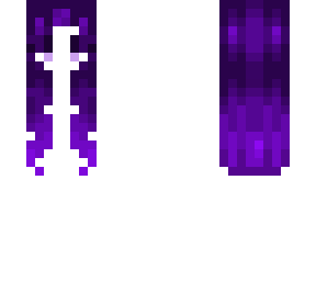 halloween shadows(2)