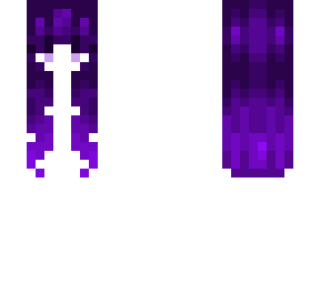 halloween shadows