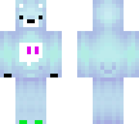 hfg