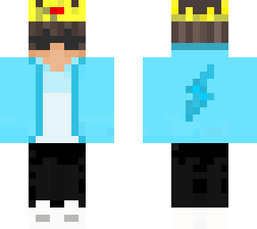hhbba
