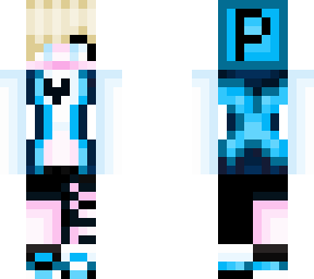 idk