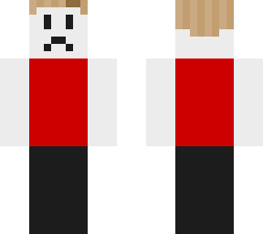 idk