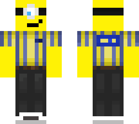 ikeaminion