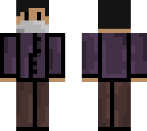 iron0xide
