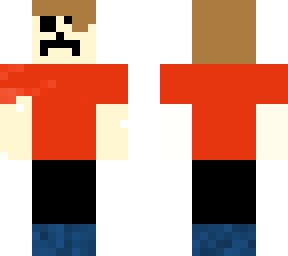 jack
