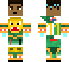 juzek 11