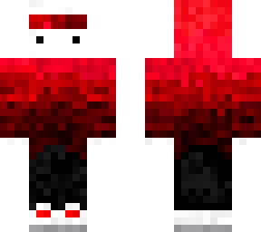 kaizo version cmonotea skin