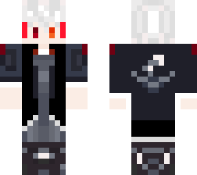 kingpth(vampire)