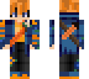 kir233