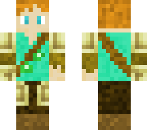 knight