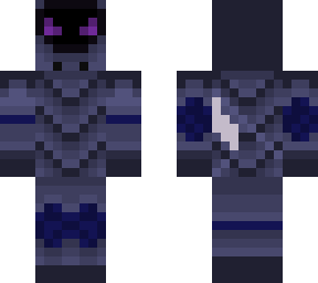 knight of vengance