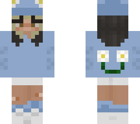 koa