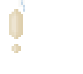lazy job of a announcement skin :b