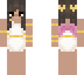 li event skin