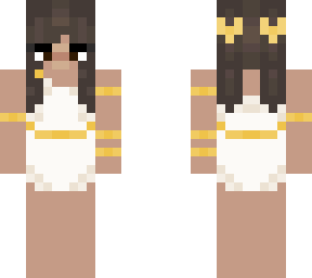 li event wip2