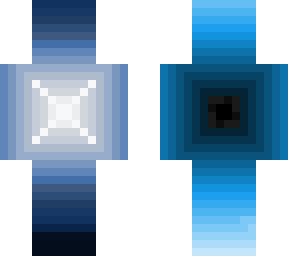 light and dark phase (effects)
