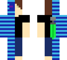link