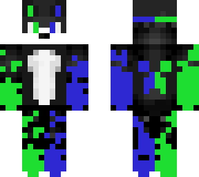 lobo