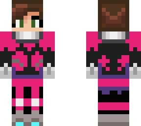 loretta callisto (mfo)