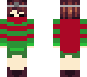 lt frisk