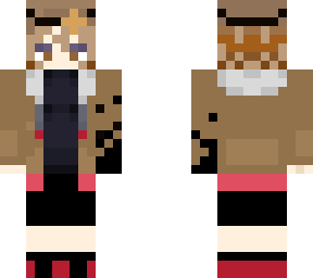 lt sans but human