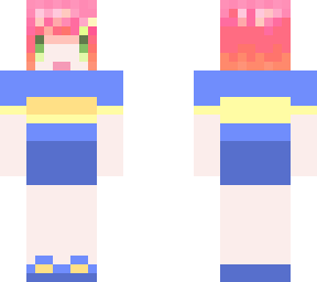 m. skin (boca)