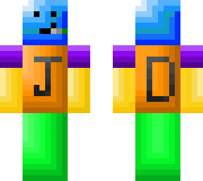 master minecrafter
