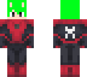 max_dash