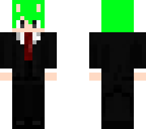 maxelegante