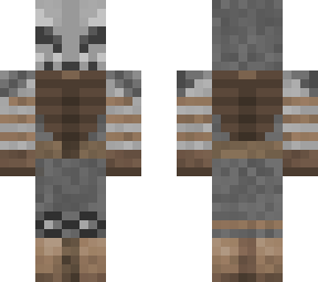 medieval