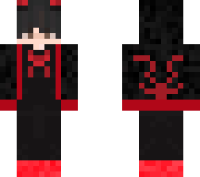 miles morales