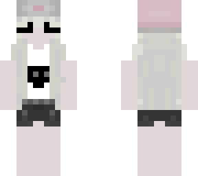 mine