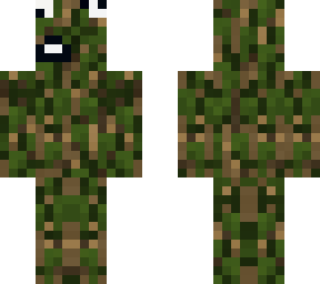 miraka camo