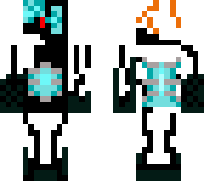 morty warden