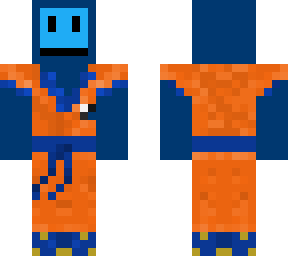 mreasygame