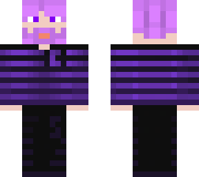mrpotato