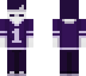 mushmouthedfreak .v2