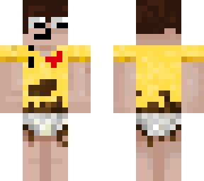 my friend did a poopie