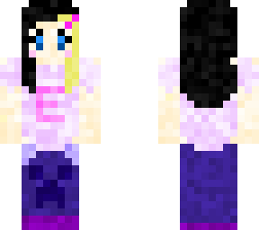 my og skin (a lil mistakes gonna fix later)
