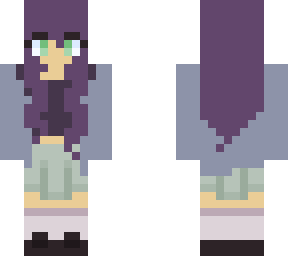 mysteryreshade for everrain's